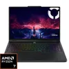 Lenovo - Legion Pro 5 16"...