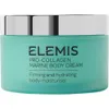 Elemis Pro-Collagen Marine...