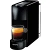 Essenza Mini kaffemaskin, 0,6...