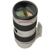 Canon EF 70-200mm f/2.8L IS...