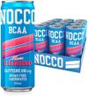 NOCCO Energy Drink | BCAA,...