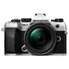 OM SYSTEM OM-5 Mark II...
