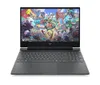 PC portable gamer HP Victus...