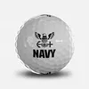 Military Edition PXG Xtreme...