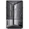 Pre-Order | Saturn 4 Ultra 16k