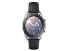 Samsung Galaxy Watch3, 3,05...