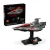 LEGO Star Wars...