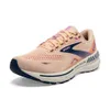 Brooks Women’s Adrenaline GTS...