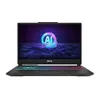 Msi Cyborg15AIA1VEK-079US Gnb...