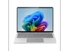 Microsoft - surface 13.8"...
