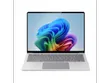 Microsoft - surface 13.8"...