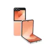 Samsung Galaxy Z Flip6 5G... Samsung Galaxy Z Flip6 5G...
