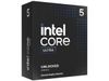 Intel Core Ultra 5 245KF 14...