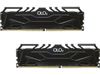 OLOy 32GB DDR4-3200 Kit