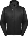 Sun Mountain Colter III Men's...