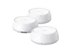 TP-Link Dual-Band BE3600 WiFi...