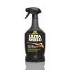 Absorbine Black UltraShield...