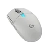 Logitech G305 X Superlight...