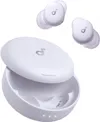 Soundcore - by Anker Sleep...