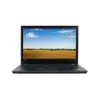 Lenovo Thinkpad T470 14"...