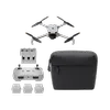 DJI Lito X1 Fly More Combo...
