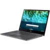 Acer ChromeBook Spin 713 Core...