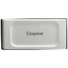 Kingston XS2000 1 TB Extern...