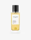 Celestial Patchouli eau de...