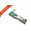 Dell Venue 8 3840 Motherboard...