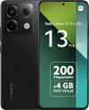 Xiaomi Redmi Note 13 Pro 5G +...