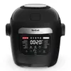 Tefal Multicook Actifry,...