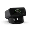 Satechi ChargeView 140W...