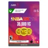 NBA 2K23 - 35,000 VC - Xbox...