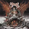 Prequelle [VINYL]