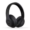 By Dr. Dre Studio3 Wireless...
