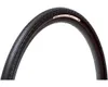 Panaracer Gravelking SK+...