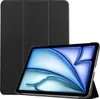 Mobigear Tablethoes geschikt...