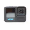 GoPro HERO13 Black Camera