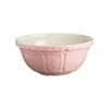 MASON CASH 91oz Earthenware...