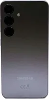 SAMSUNG S931 Galaxy S25 5G...
