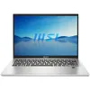 MSI Notebook Prestige 14Evo...