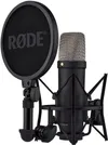 RØDE - NT1 5th Generation...