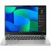 Acer TravelMate P2 14...