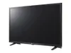 LG 32LQ63006LA Smart-TV 32...