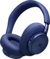 JBL Live 780NC - NIEUW -...