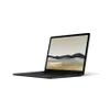 Microsoft Surface Laptop 3 &ndash;...