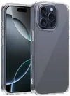 imoshion Doorzichtig Hoesje -...