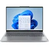 Lenovo ThinkBook 16 G7 IML...