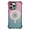CASETiFY Bounce Case for...