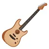 Fender American Acoustasonic...